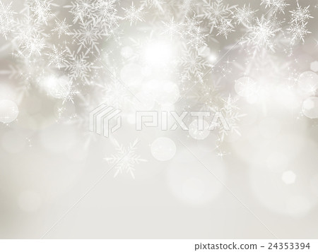 Natural background Natural background 24353394