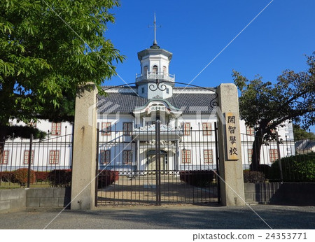 卡米學校 24353771