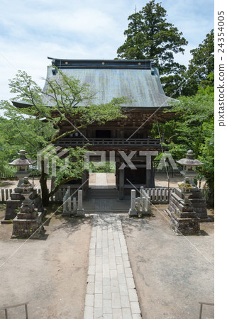 Tsukuba shrine 24354005