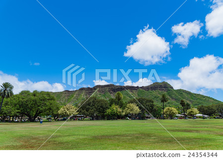 Holidays in Hawaii Holidays in Hawaii 24354344