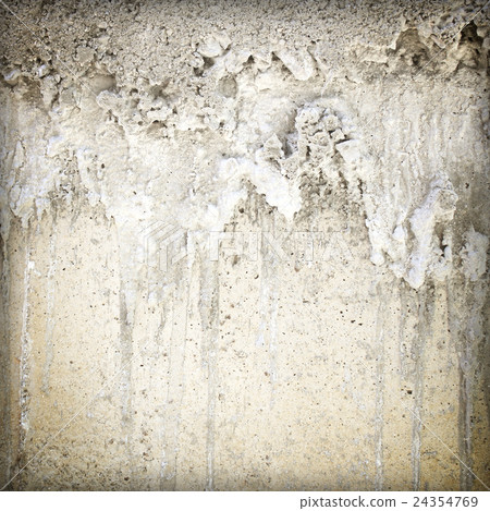 texture of uneven cement wall texture of uneven cement wall 24354769