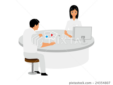 Patients receiving counseling 24354807