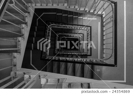 樓梯(24) 樓梯(24) 24354869