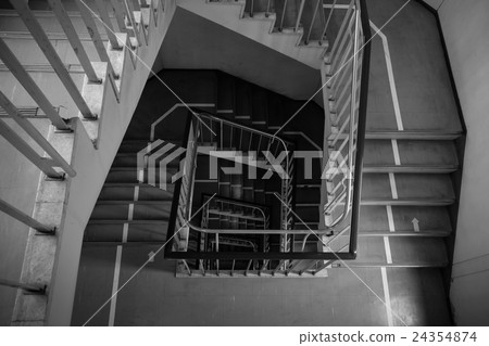 Stairs (29) 24354874