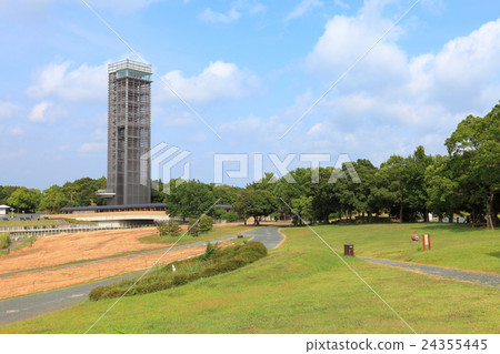 Lake Hamana Garden Park Hanaba Lake Hamana Garden Park Hanaba 24355445