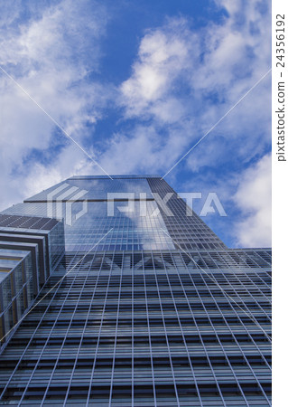 阿倍野Harukasu 阿倍野Harukasu 24356192