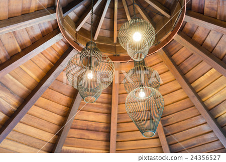 ceiling lamp 24356527