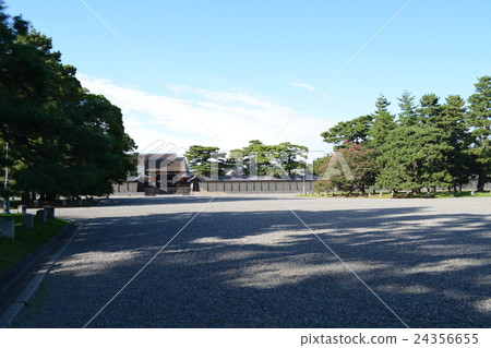 Kyoto Miyuen 24356655