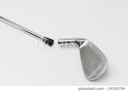 高爾夫俱樂部 24356784