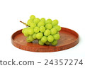 Muscat 24357274