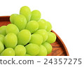 Muscat 24357275