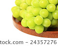 Muscat 24357276