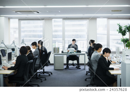 office   24357628