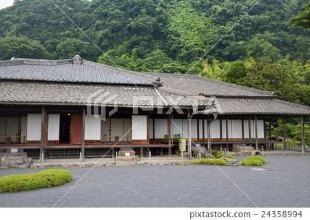 Iso Garden Onsenjinen鹿兒島 24358994