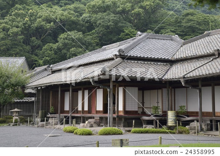 Iso Garden Onsenjinen Kagoshima 24358995