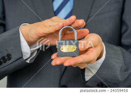 Security image Security image 24359458