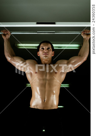sport guy sport guy 24360358