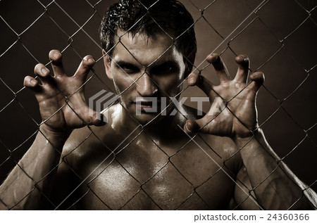 felon man felon man 24360366