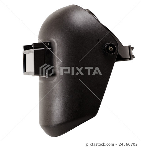 welded equipment 24360702