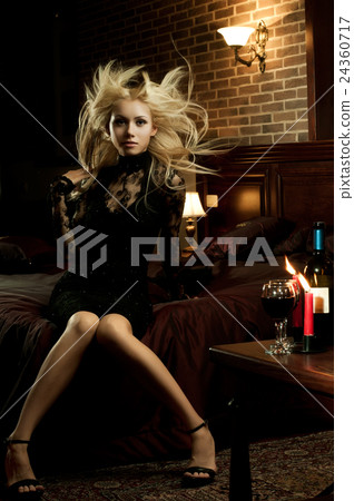 pretty woman pretty woman 24360717