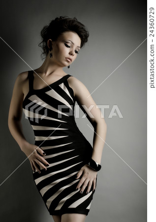 pretty woman pretty woman 24360729