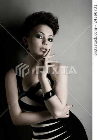 pretty woman pretty woman 24360731