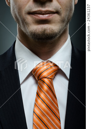 businessman businessman 24361237