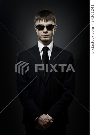 special-service agent special-service agent 24361241