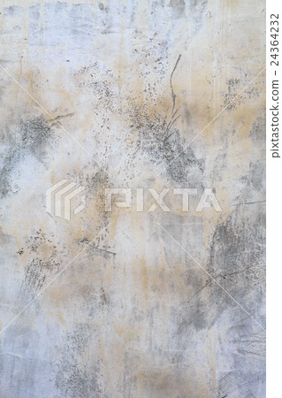 Outer wall of uneven concrete Outer wall of uneven concrete 24364232