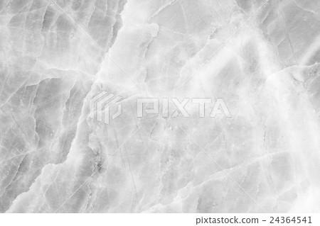 Marble pattern texture background Marble pattern texture background 24364541