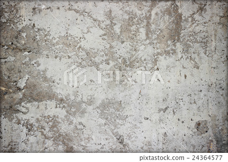 Texture concrete wall  grunge style for background 24364577