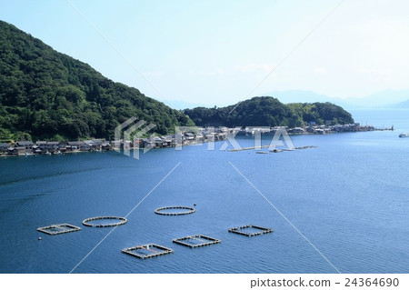 伊內鎮海 24364690