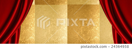 慶典 慶典 24364938