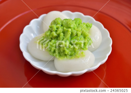 Solda mochi 24365025