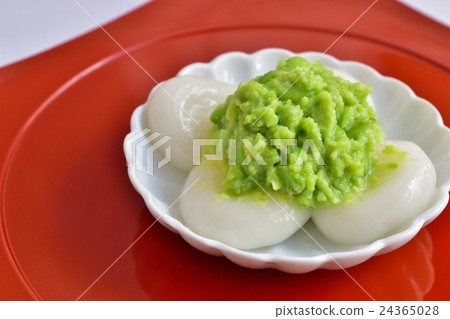 Solda mochi Solda mochi 24365028