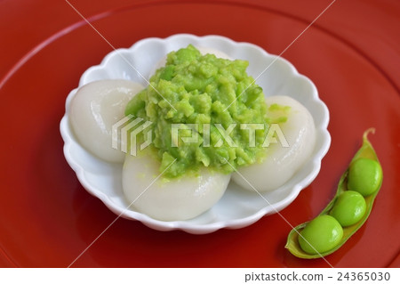 Solda mochi Solda mochi 24365030