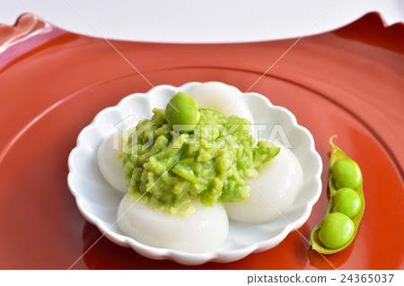 Solda mochi 24365037