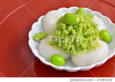 Solda mochi 24365038