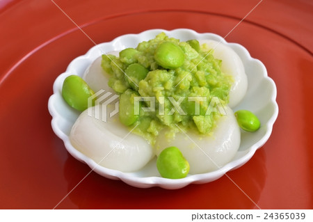 Solda mochi 24365039