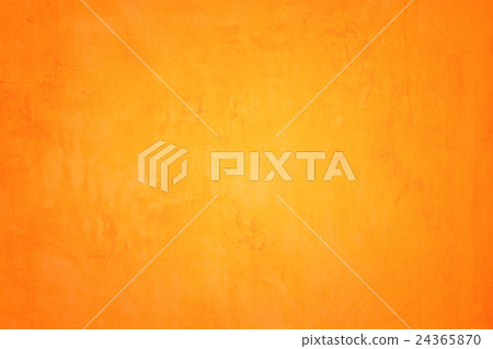 Orange abstract background texture 24365870