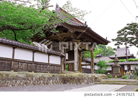 聖劍寺 聖劍寺 24367023
