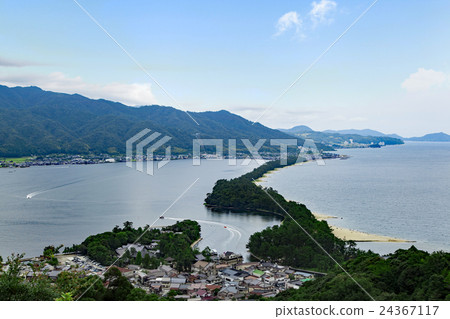 Amanohashidate Amanohashidate 24367117
