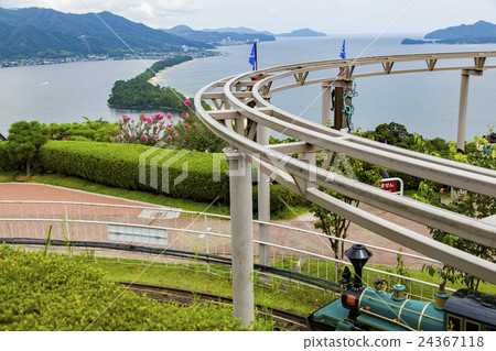 Amanohashidate Amanohashidate 24367118