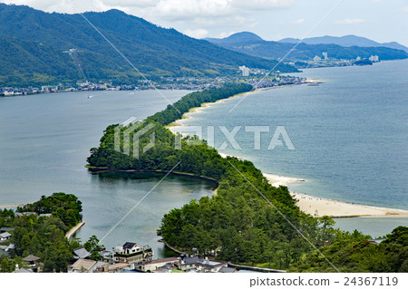 Amanohashidate Amanohashidate 24367119