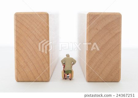 晚年生活 24367251