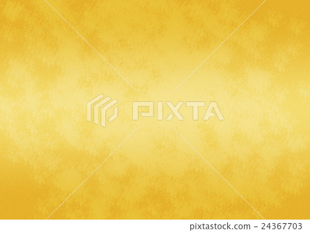 Gilt background - Stock Illustration [24367703] - PIXTA