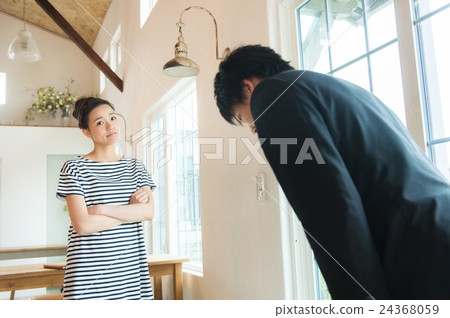 對不起男人道歉 24368059