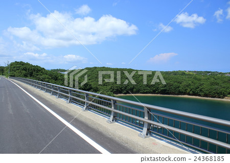 Kashijima and Pearl Raft Agro Bay 24368185