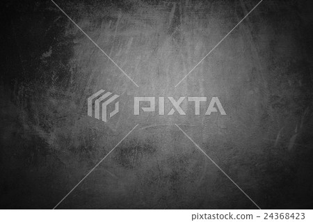 Dark background texture. Blank for design 24368423