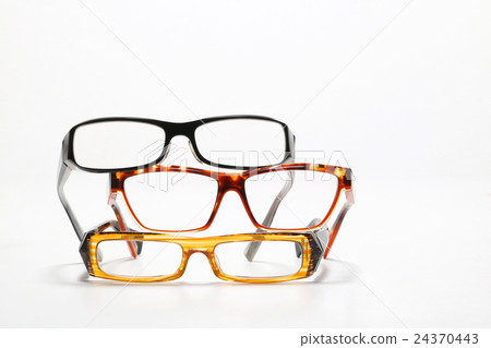 Glasses -49 24370443